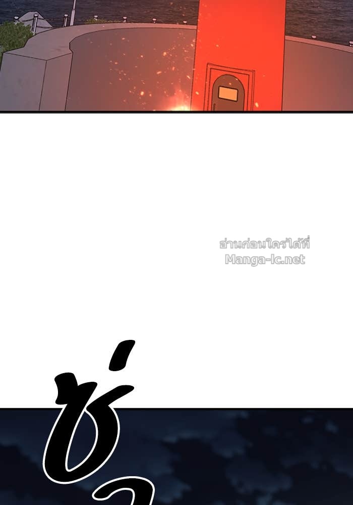 Doujin-Lc- อ่าน โดจิน มังฮวา เกาหลี ญี่ปุ่น จีน แปลไทย HECTOPASCAL ตอนที่ 1 2 3 4 5 6 7 8 9 10 11 12 13 14 ฟรี ไม่มีโฆษณา อ่าน โดจิน Manhwa เกาหลี ญี่ปุ่น จีน เรามีครบ คัดมาให้เน้นๆ โดจิน 18+ รับประกันความฟินโดย Doujin Lc