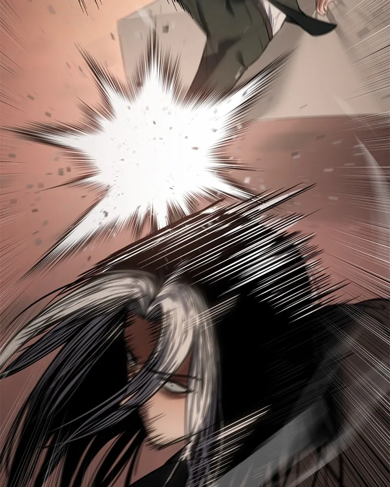 แบคXX ตอนที่ 78 รูปที่ 62