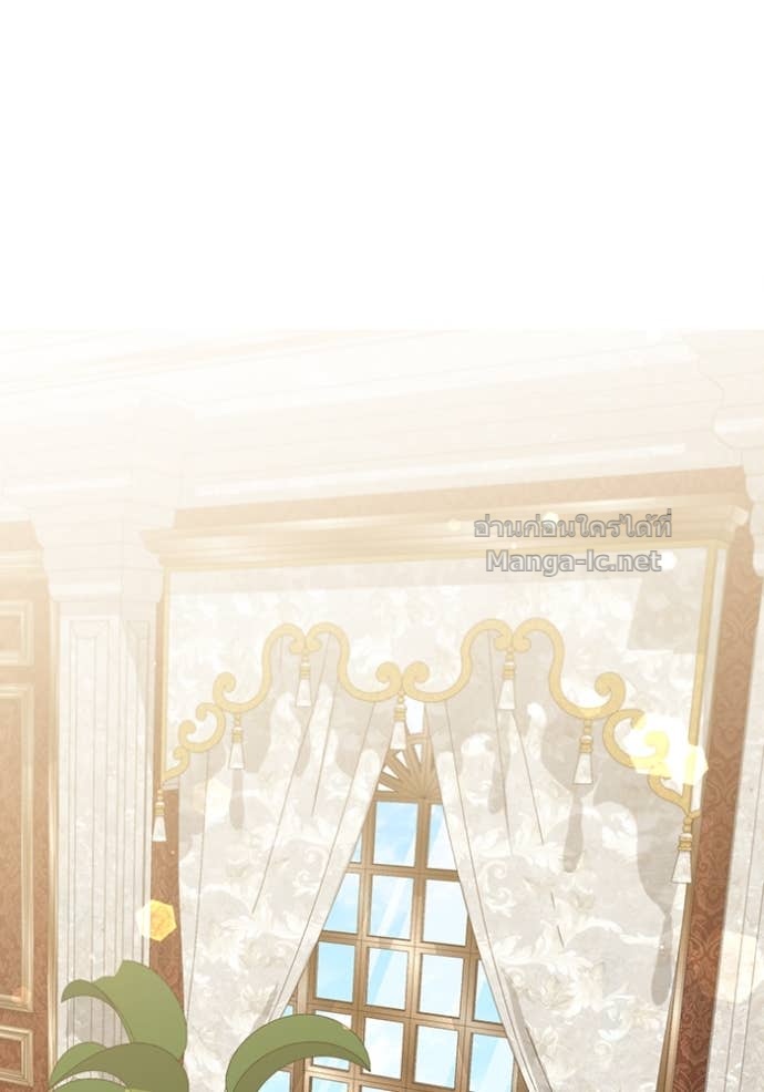 Doujin-Lc- อ่าน โดจิน มังฮวา เกาหลี ญี่ปุ่น จีน แปลไทย คิดว่าการบิดเบือนต้นฉบับ มันทำได้ง่าย ๆ หรือไง ตอนที่ 1 2 3 4 5 6 7 8 9 10 11 12 13 14 ฟรี ไม่มีโฆษณา อ่าน โดจิน Manhwa เกาหลี ญี่ปุ่น จีน เรามีครบ คัดมาให้เน้นๆ โดจิน 18+ รับประกันความฟินโดย Doujin Lc