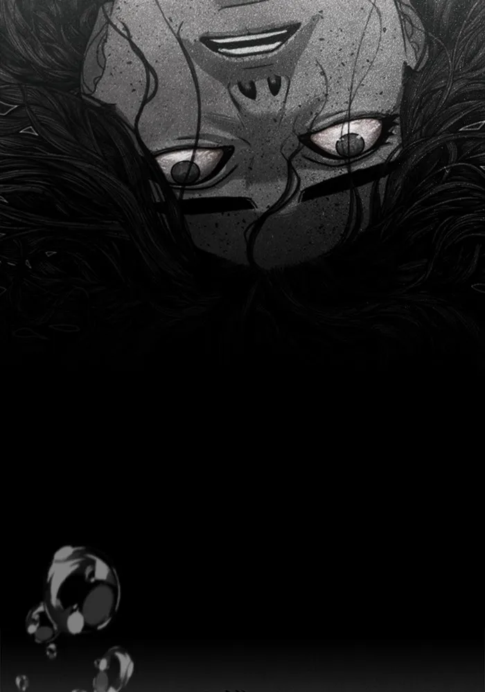 ตกศพสยอง ตอนที่ 32 (ตอนจบ) รูปที่ 202