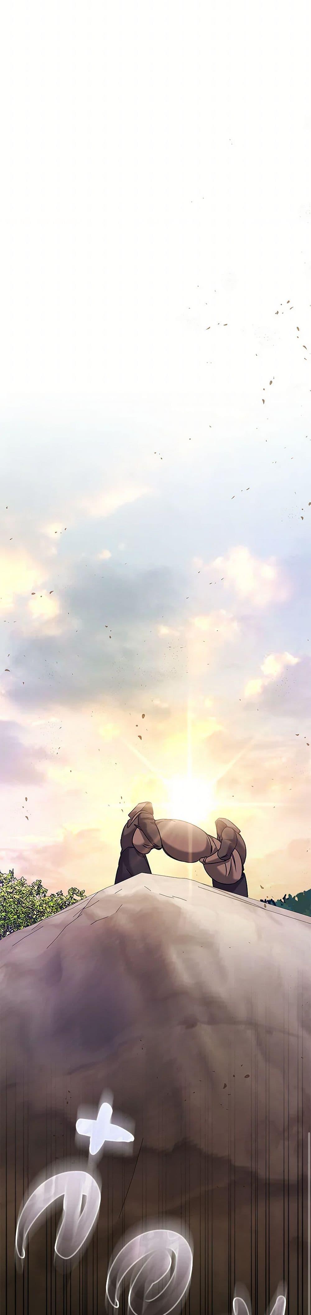 Manga-lc-com อ่านมังงะ อ่านการ์ตูน ออนไลน์ ฟรี In This Life, I Will Survive Until the End ตอนที่ 1 2 3 4 5 6 7 8 9 10 11 12 13 14 ฟรี ไม่มีโฆษณา Manga-lc - อ่าน มังงะ อ่าน การ์ตูน ออนไลน์ อ่านมังงะ ฟรี