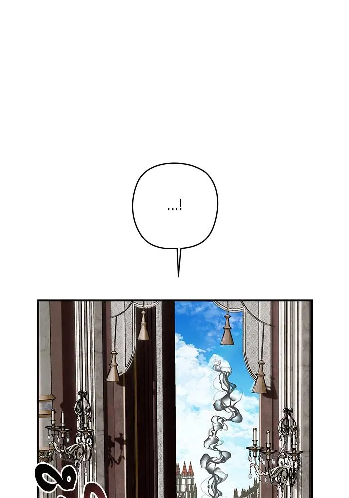 บุตรสาวของดยุกปีศาจ ตอนที่ 159 รูปที่ 7