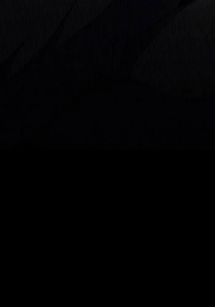 เพลเยอร์นักกินเหล็ก ตอนที่ 9 รูปที่ 34