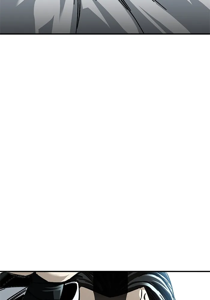 คุณปู่จอมยุทธกับหลานสาวสุดแกร่ง ตอนที่ 49 รูปที่ 55