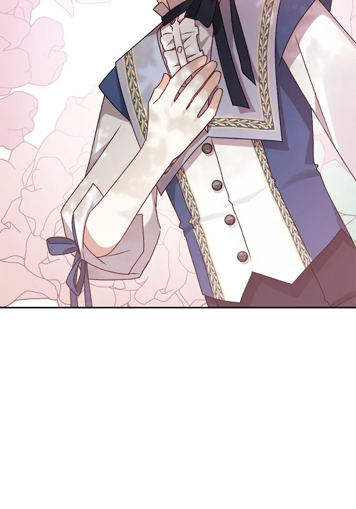 เกิดใหม่คราวนี้ ขอเป็นคนดีดูสักครั้ง ตอนที่ 12 รูปที่ 79