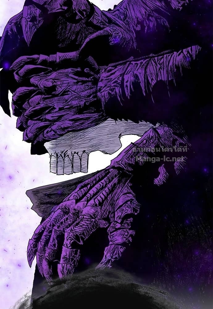 Doujin-Lc- อ่าน โดจิน มังฮวา เกาหลี ญี่ปุ่น จีน แปลไทย สารสุดท้ายจากโครงกระดูก ตอนที่ 1 2 3 4 5 6 7 8 9 10 11 12 13 14 ฟรี ไม่มีโฆษณา อ่าน โดจิน Manhwa เกาหลี ญี่ปุ่น จีน เรามีครบ คัดมาให้เน้นๆ โดจิน 18+ รับประกันความฟินโดย Doujin Lc