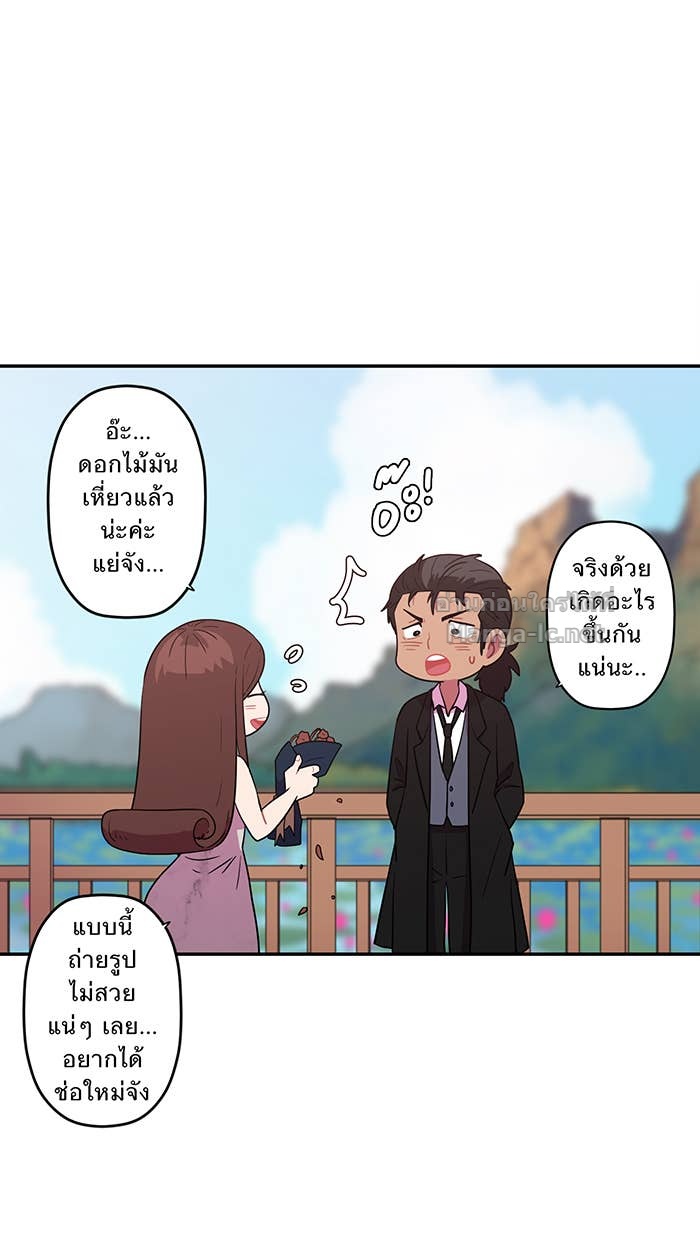Doujin-Lc- อ่าน โดจิน มังฮวา เกาหลี ญี่ปุ่น จีน แปลไทย Take My Money รักนี้...มีเปย์ ตอนที่ 1 2 3 4 5 6 7 8 9 10 11 12 13 14 ฟรี ไม่มีโฆษณา อ่าน โดจิน Manhwa เกาหลี ญี่ปุ่น จีน เรามีครบ คัดมาให้เน้นๆ โดจิน 18+ รับประกันความฟินโดย Doujin Lc