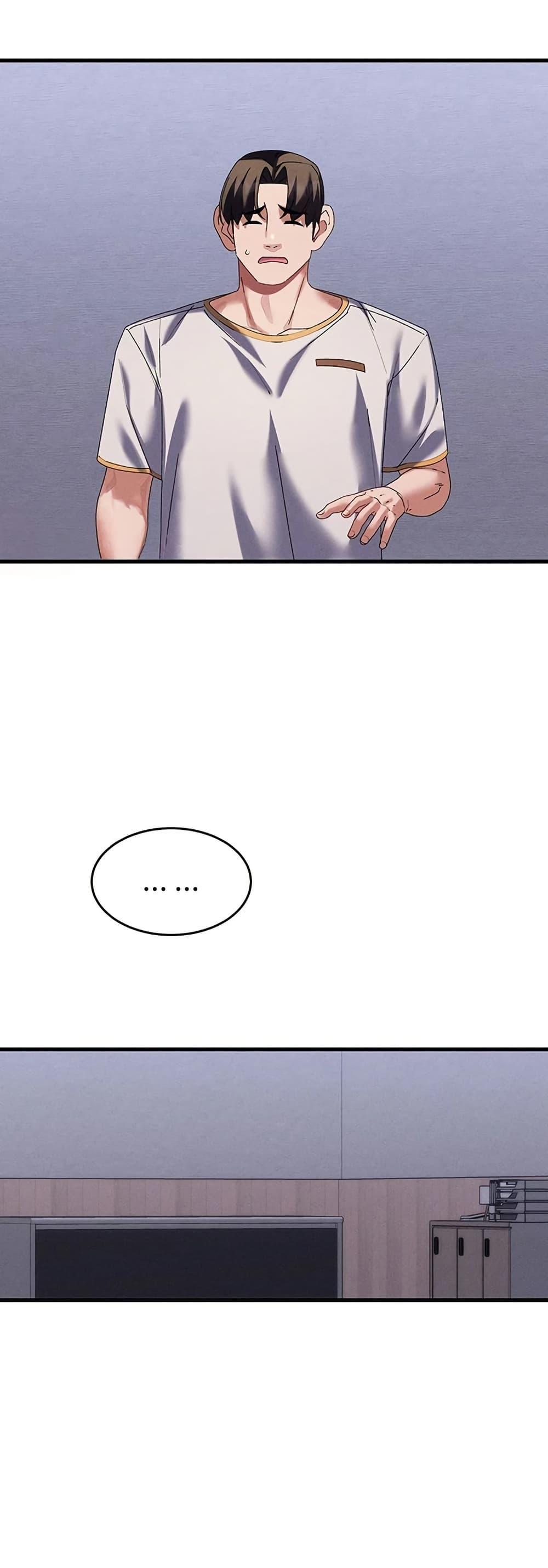 Doujin-Lc- อ่าน โดจิน มังฮวา เกาหลี ญี่ปุ่น จีน แปลไทย New City Massage ตอนที่ 1 2 3 4 5 6 7 8 9 10 11 12 13 14 ฟรี ไม่มีโฆษณา อ่าน โดจิน Manhwa เกาหลี ญี่ปุ่น จีน เรามีครบ คัดมาให้เน้นๆ โดจิน 18+ รับประกันความฟินโดย  Doujin Lc