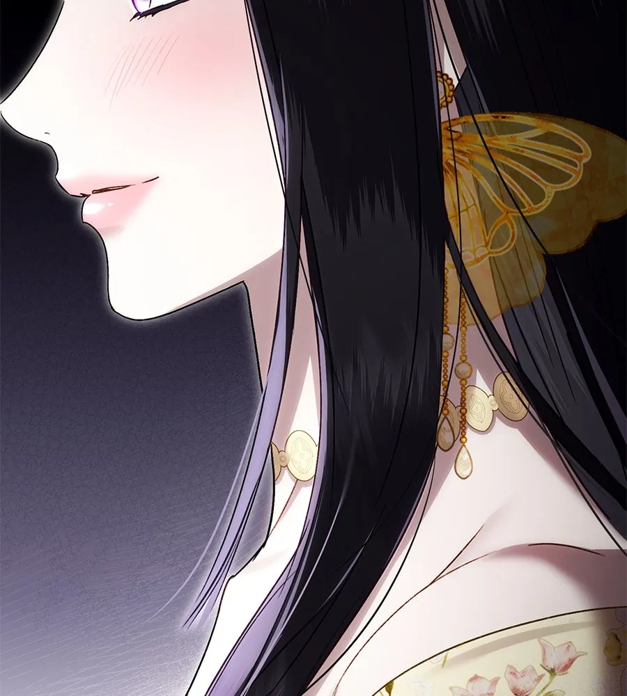 เล่ห์รักชนชั้นสูง ตอนที่ 29 รูปที่ 124