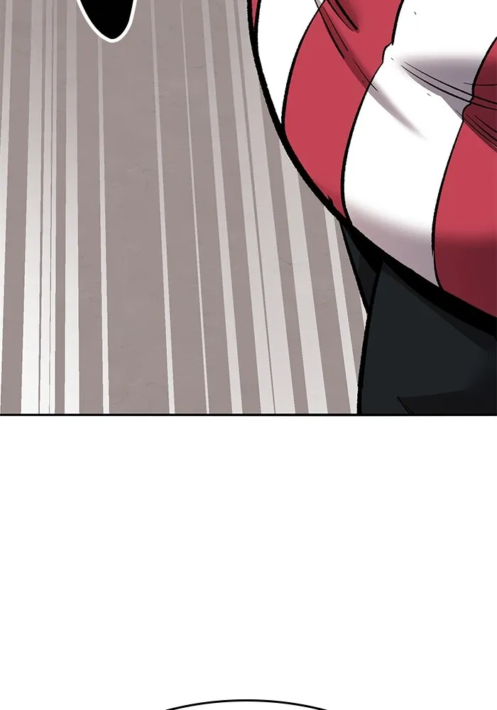 ยอดคนเลเวลทะลุ ตอนที่ 54 ปัญหาเชาวน์ รูปที่ 200