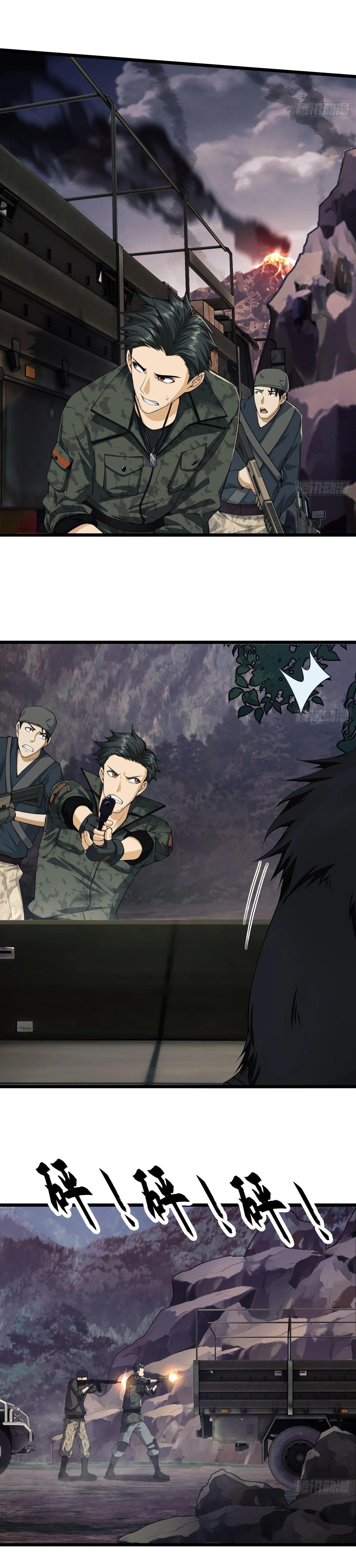 Manga-lc-com อ่านมังงะ อ่านการ์ตูน ออนไลน์ ฟรี The First Order ตอนที่ 1 2 3 4 5 6 7 8 9 10 11 12 13 14 ฟรี ไม่มีโฆษณา Manga-lc - อ่าน มังงะ อ่าน การ์ตูน ออนไลน์ อ่านมังงะ ฟรี