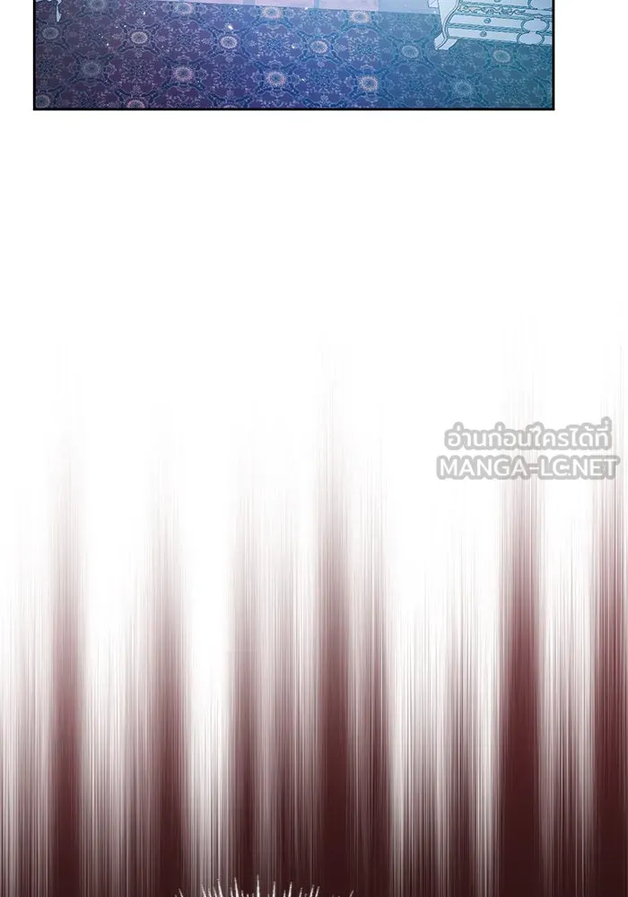 บุตรีดยุกขอไม่แต่งงานbrกับหนุ่มในฝัน ตอนที่ 31 รูปที่ 78