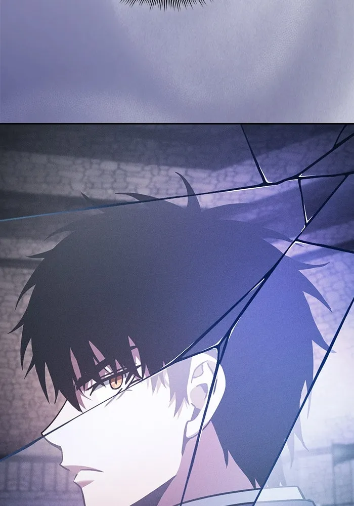 นักดาบอัจฉริยะจากอะคาเดมี ตอนที่ 96 รูปที่ 122