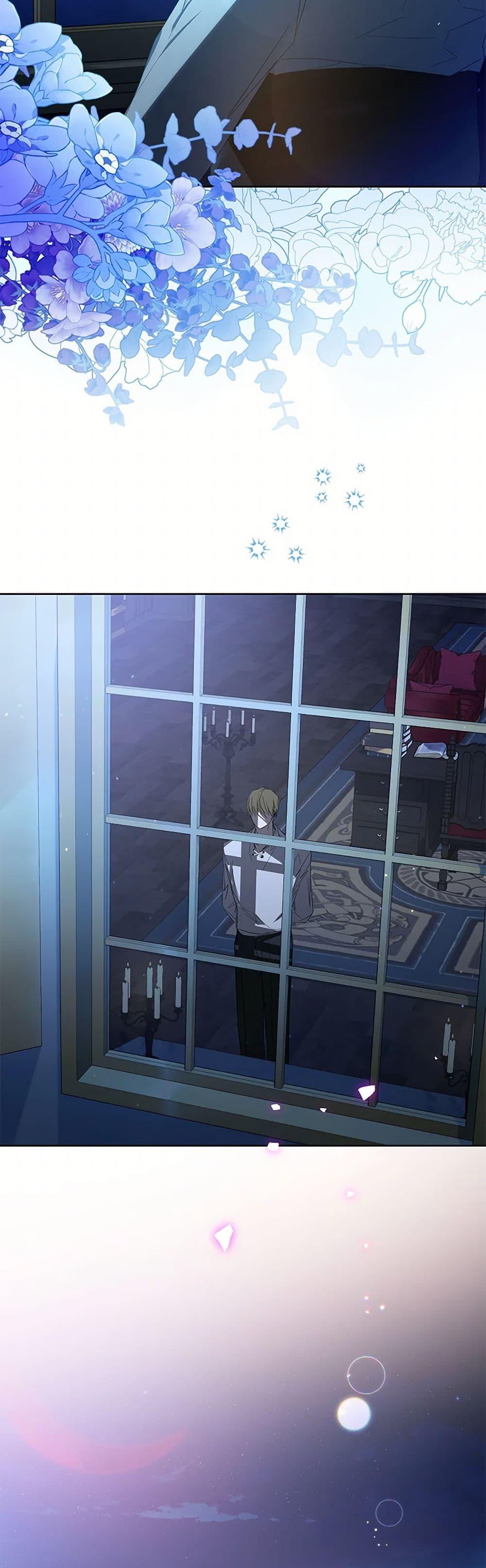 Manga-lc-com อ่านมังงะ อ่านการ์ตูน ออนไลน์ ฟรี Falling Into the Arms of a Mad Villain ตอนที่ 1 2 3 4 5 6 7 8 9 10 11 12 13 14 ฟรี ไม่มีโฆษณา Manga-lc - อ่าน มังงะ อ่าน การ์ตูน ออนไลน์ อ่านมังงะ ฟรี