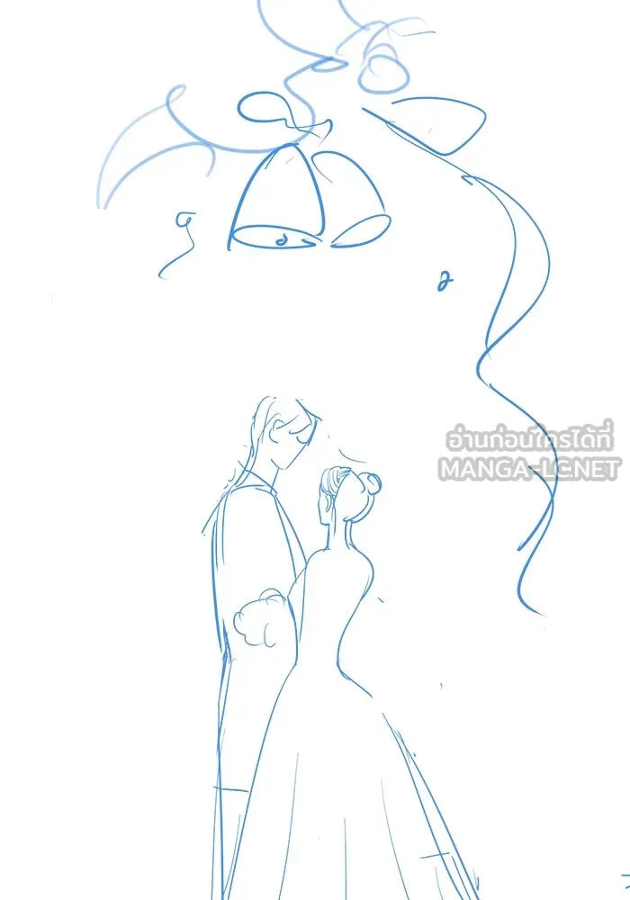 ความรักของอิซอบ ตอนที่ รีวิวซีซัน 1 รูปที่ 51