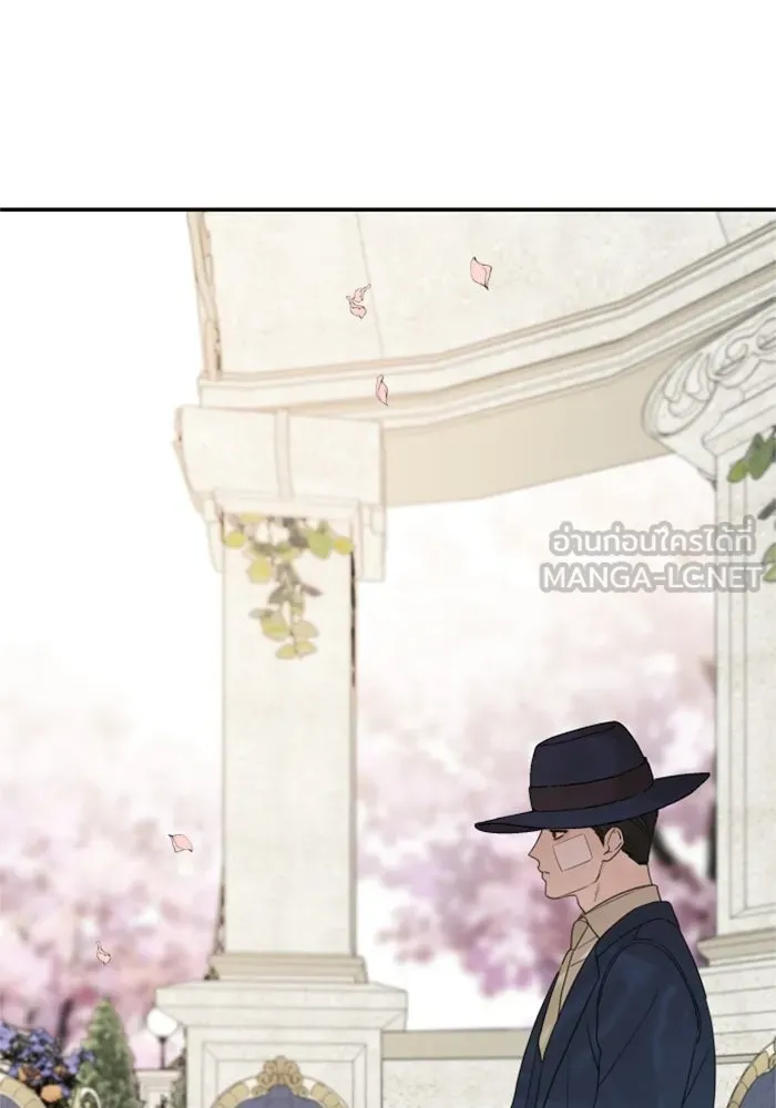 ครอบครัวสามีเห็นทีจะคลั่งรัก ตอนที่ 36 รูปที่ 105