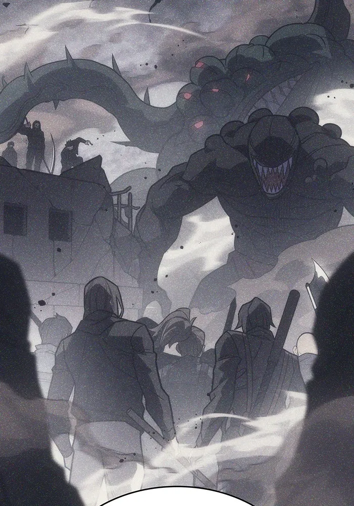 เกิดใหม่พร้อมพลังแห่งราชัน ตอนที่ 50 รูปที่ 4