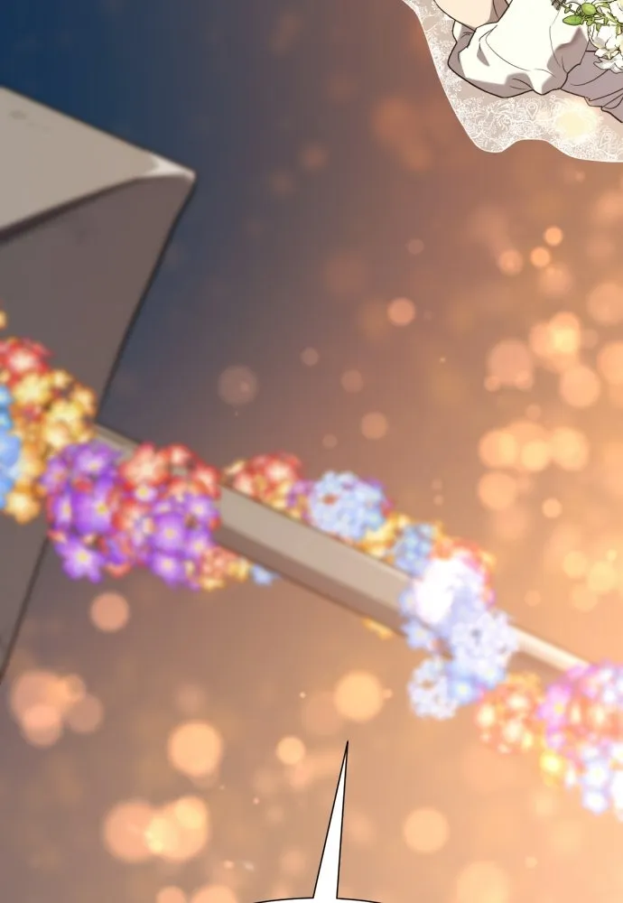 ยอดสถาปนิกผู้พิทักษ์อาณาจักร ตอนที่ 210 (ตอนจบ) รูปที่ 35