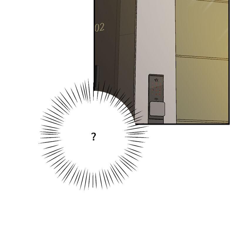 Doujin-Lc- อ่าน โดจิน มังฮวา เกาหลี ญี่ปุ่น จีน แปลไทย Tutoring the Lonely Missus ตอนที่ 1 2 3 4 5 6 7 8 9 10 11 12 13 14 ฟรี ไม่มีโฆษณา อ่าน โดจิน Manhwa เกาหลี ญี่ปุ่น จีน เรามีครบ คัดมาให้เน้นๆ โดจิน 18+ รับประกันความฟินโดย  Doujin Lc