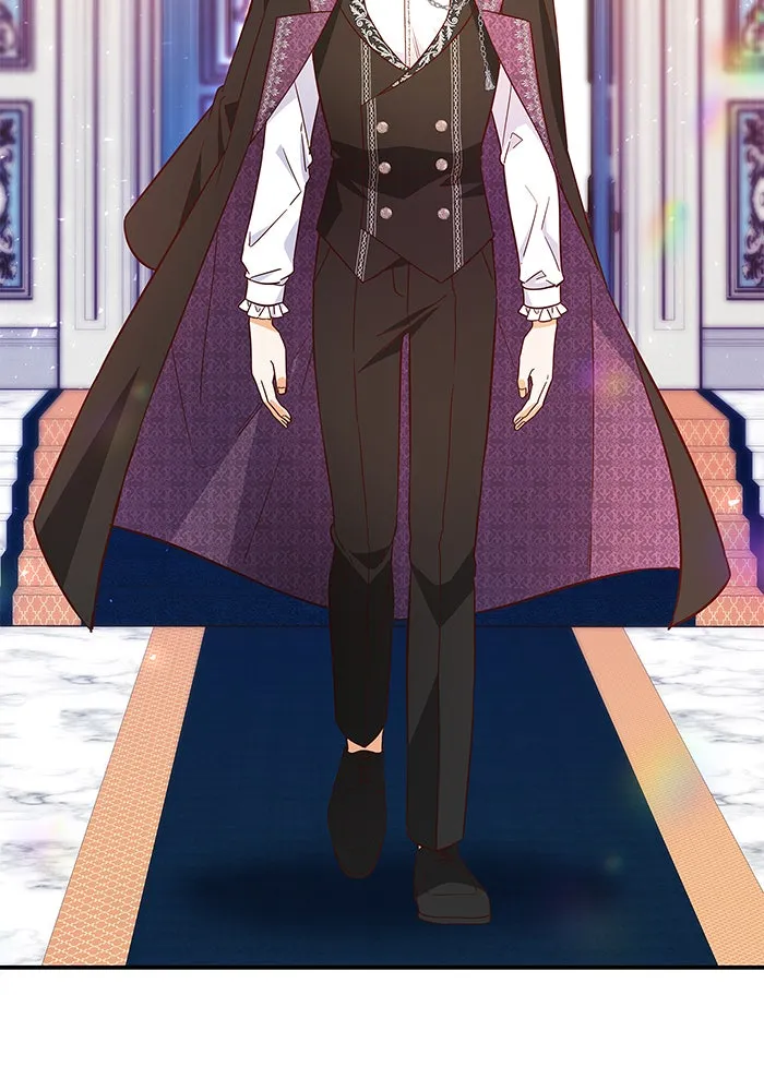 นางร้ายที่ไหนจะมีคุณธรรม ตอนที่ 39 รูปที่ 82