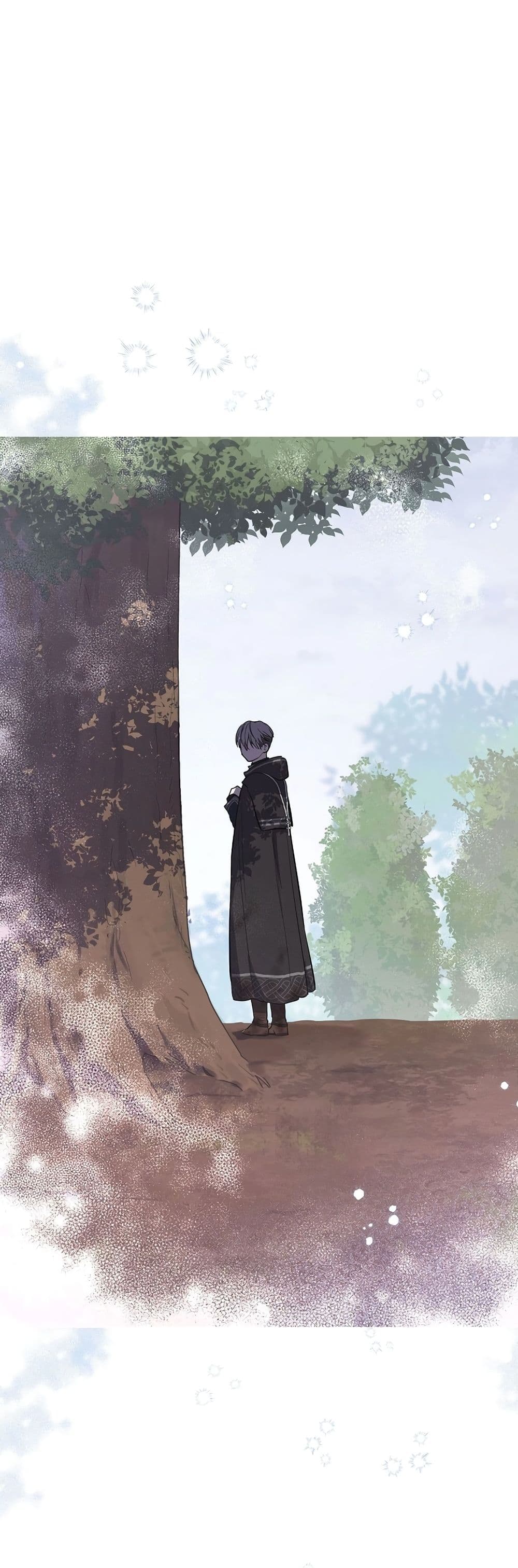 Manga-lc-com อ่านมังงะ อ่านการ์ตูน ออนไลน์ ฟรี The Forgotten Field ตอนที่ 1 2 3 4 5 6 7 8 9 10 11 12 13 14 ฟรี ไม่มีโฆษณา Manga-lc - อ่าน มังงะ อ่าน การ์ตูน ออนไลน์ อ่านมังงะ ฟรี