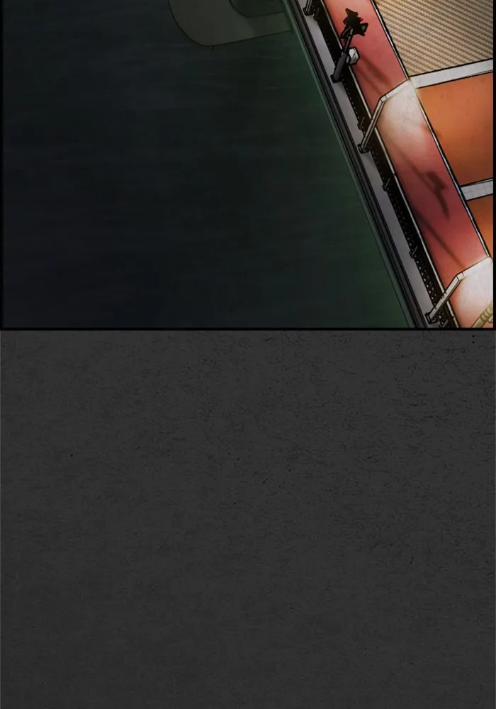 ตกศพสยอง ตอนที่ 15 รูปที่ 14