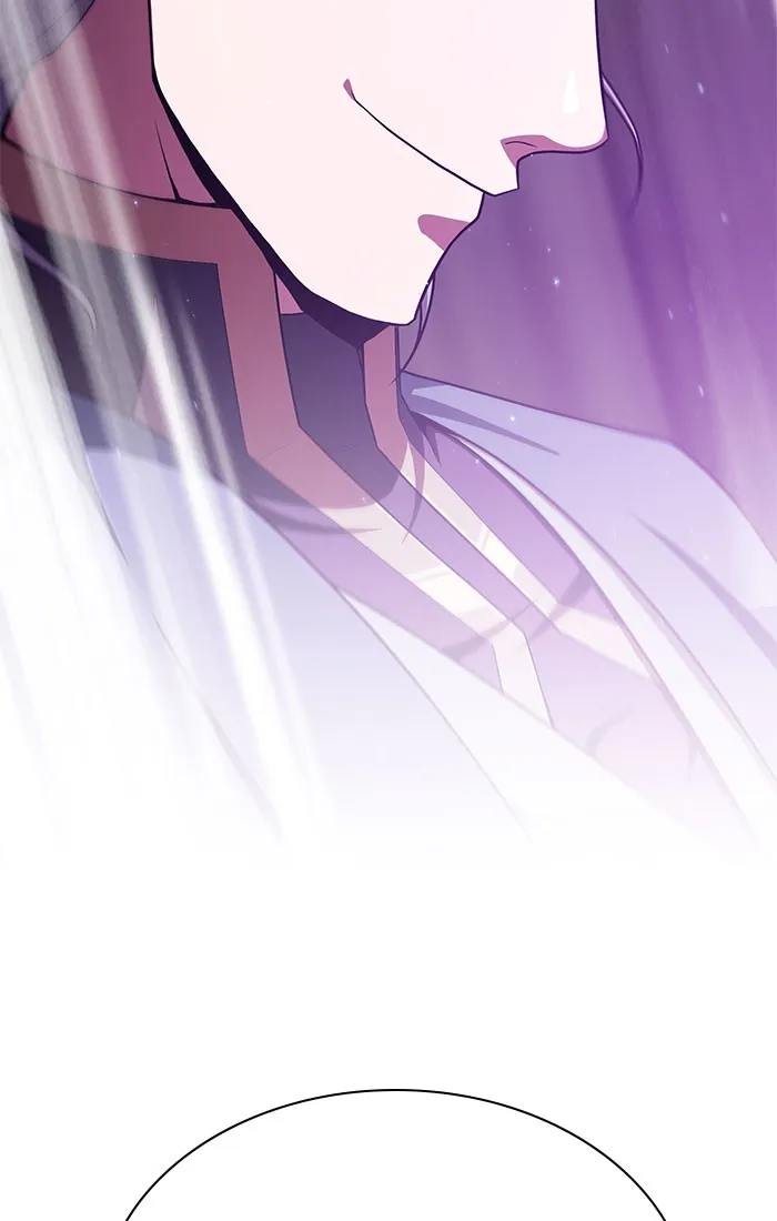 ผู้เล่นขั้นเทพแห่งหอคอยฝึกสอน ตอนที่ 97 รูปที่ 103