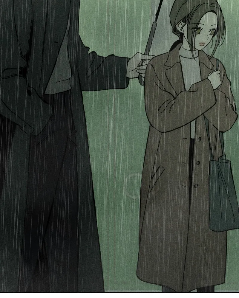 บุปผารุ่มราคะ ตอนที่ 4 รูปที่ 188