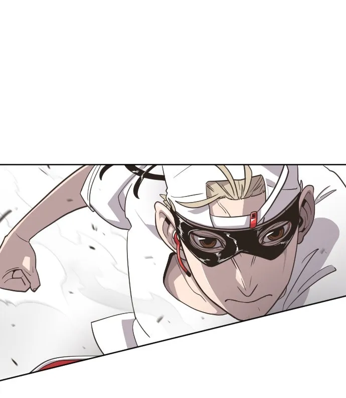 ยุคแห่งยอดมนุษย์ ตอนที่ 1 รูปที่ 193