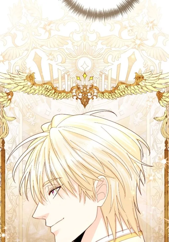 การแต่งงานครั้งใหม่ข ตอนที่ 197 รูปที่ 64