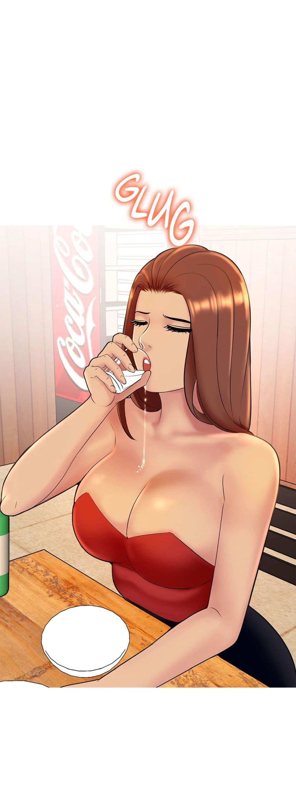 Doujin-Lc- อ่าน โดจิน มังฮวา เกาหลี ญี่ปุ่น จีน แปลไทย Friend’s Woman ตอนที่ 1 2 3 4 5 6 7 8 9 10 11 12 13 14 ฟรี ไม่มีโฆษณา อ่าน โดจิน Manhwa เกาหลี ญี่ปุ่น จีน เรามีครบ คัดมาให้เน้นๆ โดจิน 18+ รับประกันความฟินโดย  Doujin Lc