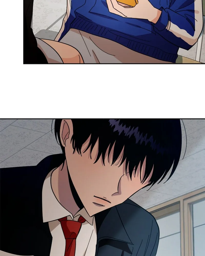 Pyramid Game เกมพีระมิด ตอนที่ 38 รูปที่ 97