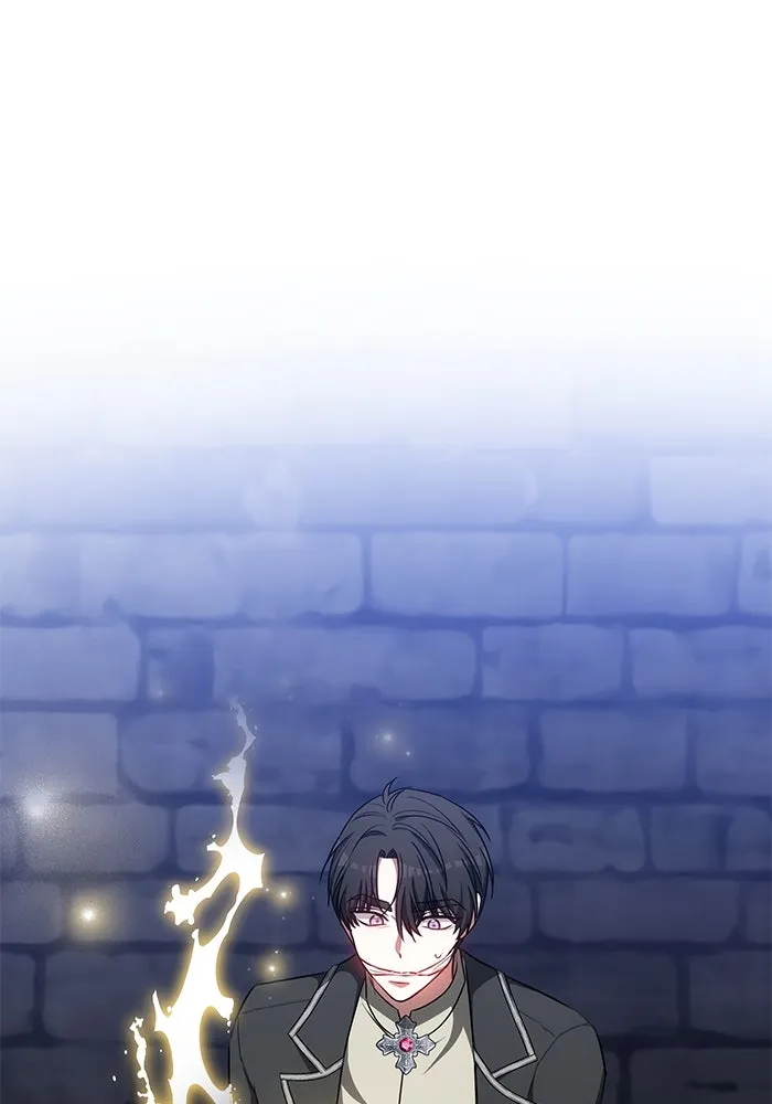 เหตุผลที่ฉันนอกใจ ตอนที่ 72 รูปที่ 44