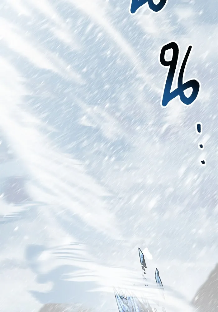 ยอดคนเลเวลทะลุ ตอนที่ 11 การเคลื่อนไหว (1) รูปที่ 10