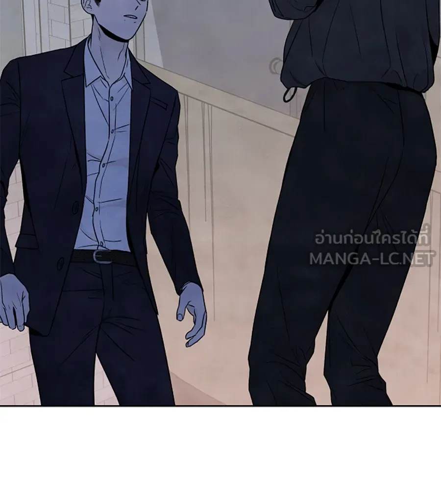 เหตุผลของคนไม่อยากอยู่ ตอนที่ 68 รูปที่ 63