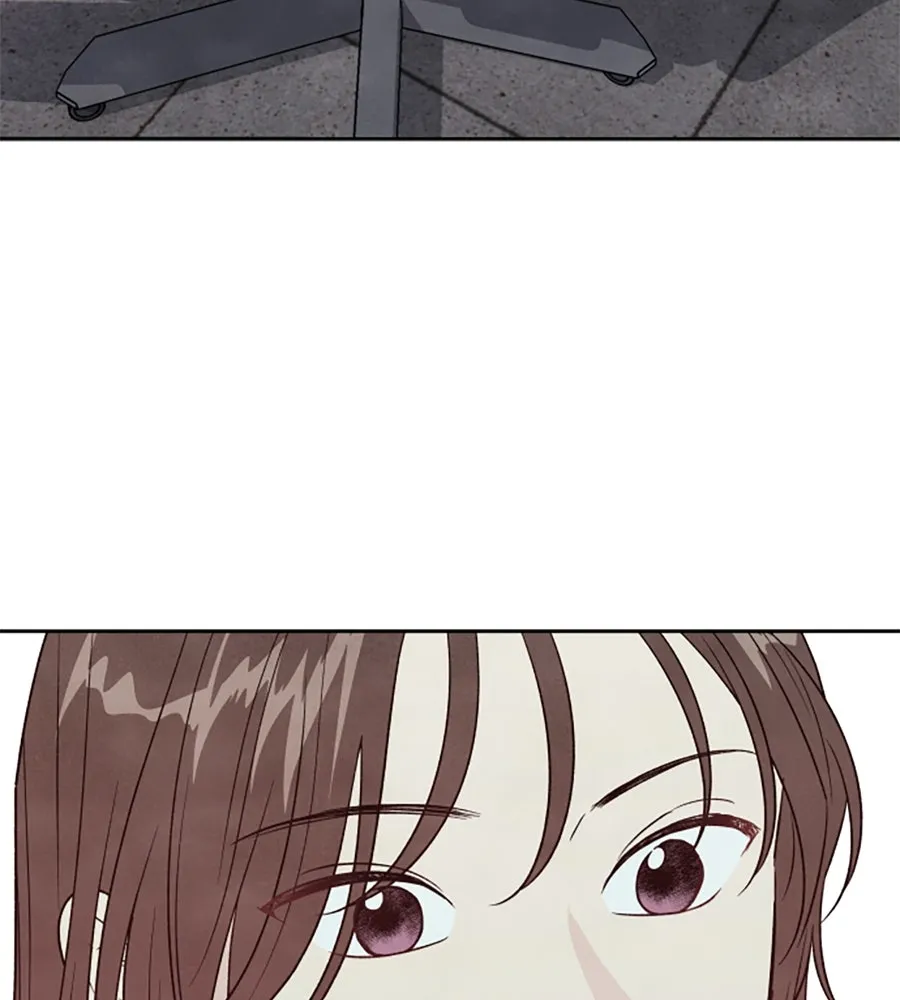 เหตุผลของคนไม่อยากอยู่ ตอนที่ 42 รูปที่ 98