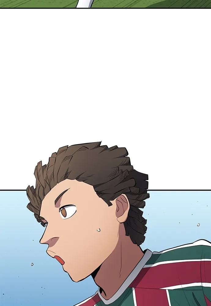 นักเตะแข้งสวรรค์ ตอนที่ 61 รูปที่ 20