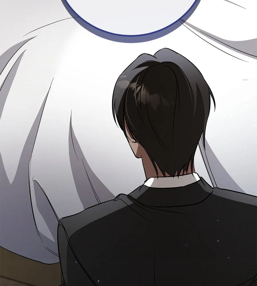 เรือนจำรัก ตอนที่ 7 รูปที่ 115