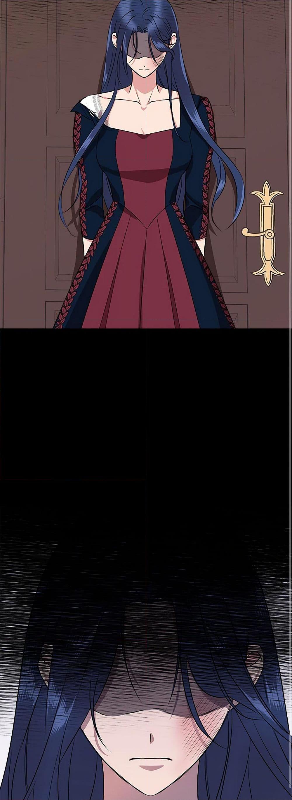 Manga-lc-com อ่านมังงะ อ่านการ์ตูน ออนไลน์ ฟรี I Wasn’t the Cinderella ตอนที่ 1 2 3 4 5 6 7 8 9 10 11 12 13 14 ฟรี ไม่มีโฆษณา Manga-lc - อ่าน มังงะ อ่าน การ์ตูน ออนไลน์ อ่านมังงะ ฟรี