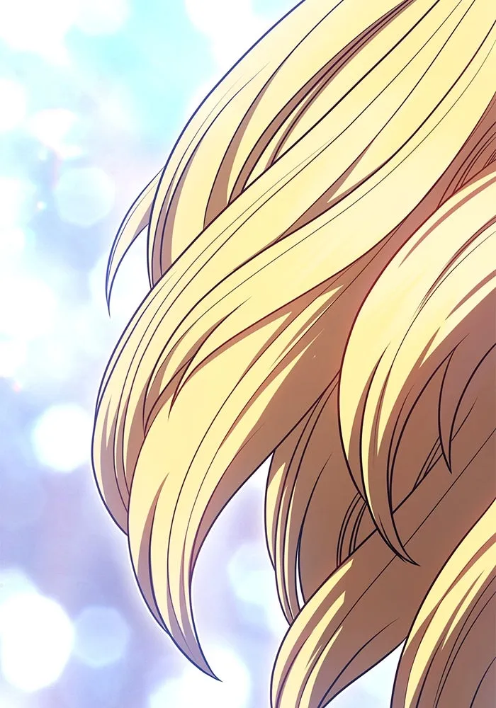 +99 ท่อนไม้พร้อมบวก ตอนที่ 70 มาเธอร์ รูปที่ 109