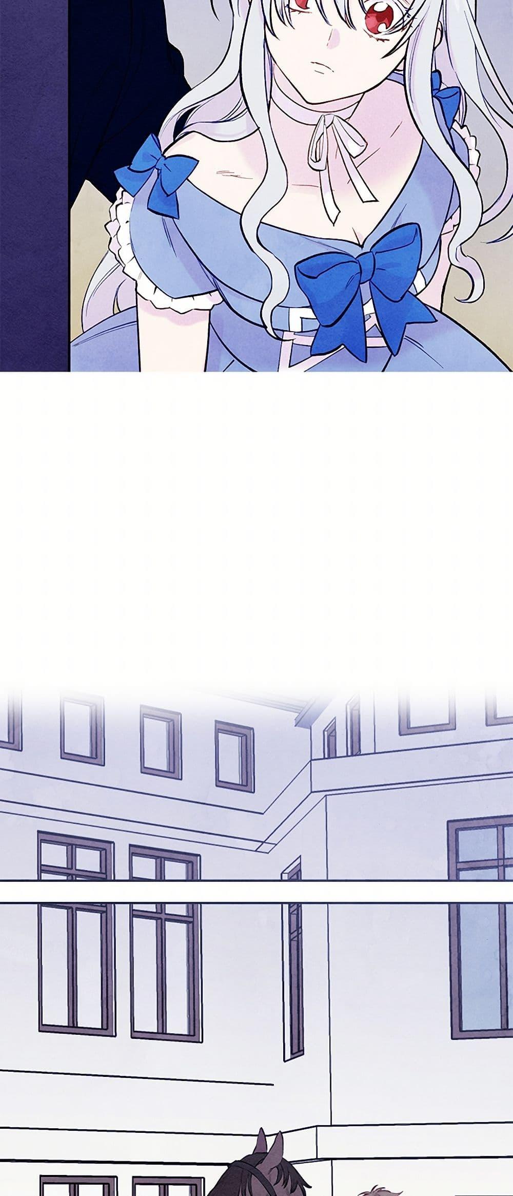 Manga-lc-com อ่านมังงะ อ่านการ์ตูน ออนไลน์ ฟรี Iris – The Lady and Her Smartphone ตอนที่ 1 2 3 4 5 6 7 8 9 10 11 12 13 14 ฟรี ไม่มีโฆษณา Manga-lc - อ่าน มังงะ อ่าน การ์ตูน ออนไลน์ อ่านมังงะ ฟรี