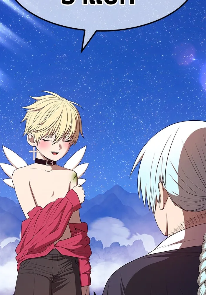 +99 ท่อนไม้พร้อมบวก ตอนที่ 76 รูปที่ 389