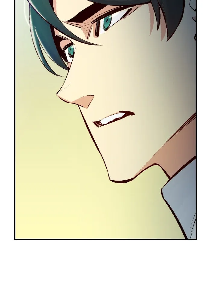 The Lone Necromancer ตอนที่ 47 รูปที่ 67