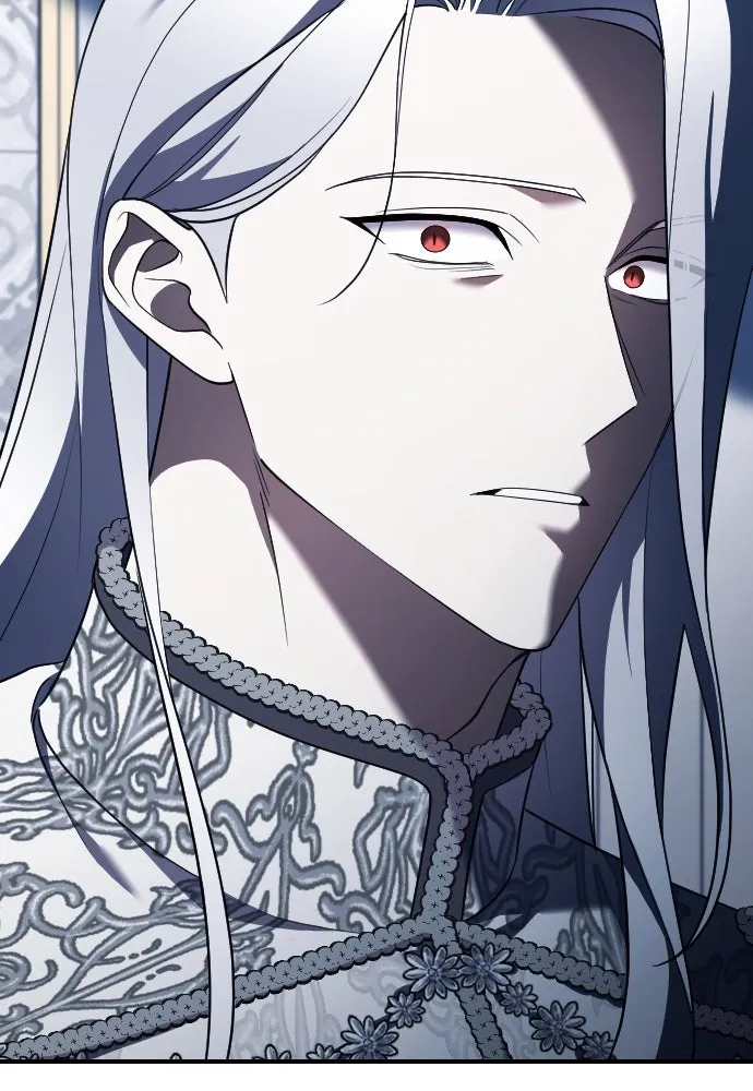 หมาป่าคู่เคียงบัลลังก์ ตอนที่ 44 รูปที่ 53