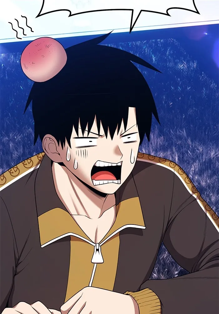 +99 ท่อนไม้พร้อมบวก ตอนที่ 8 ปนเปื้อน (3) รูปที่ 119