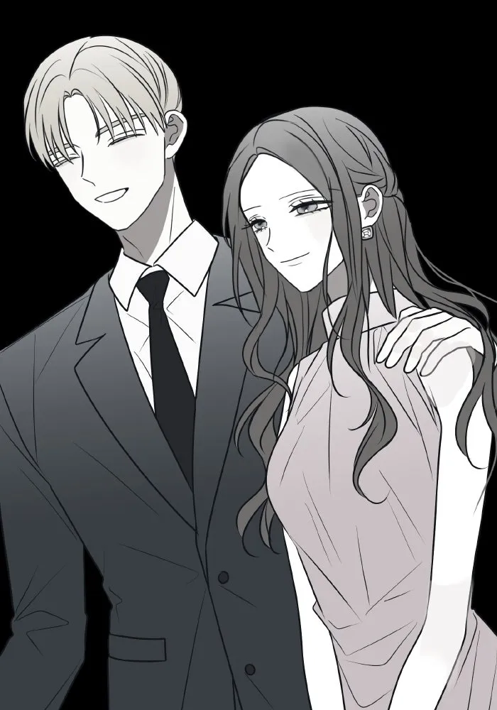 รักนี้ไม่มีรีไซเคิล ตอนที่ 77 รูปที่ 11