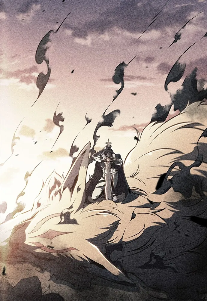 ครัวผู้กล้าท้าให้ชิม ตอนที่ 6 รูปที่ 173