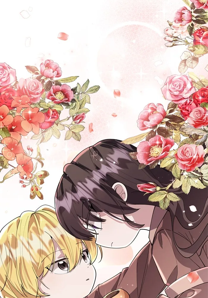 ป๊ะป๋าขา หนูลาแล้ว ตอนที่ 3 รูปที่ 65