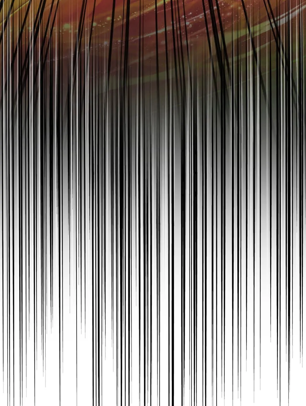 Magic Emperor ราชาจอมเวทย_ ตอนที่ ตอนที่ 768 รูปที่ 57