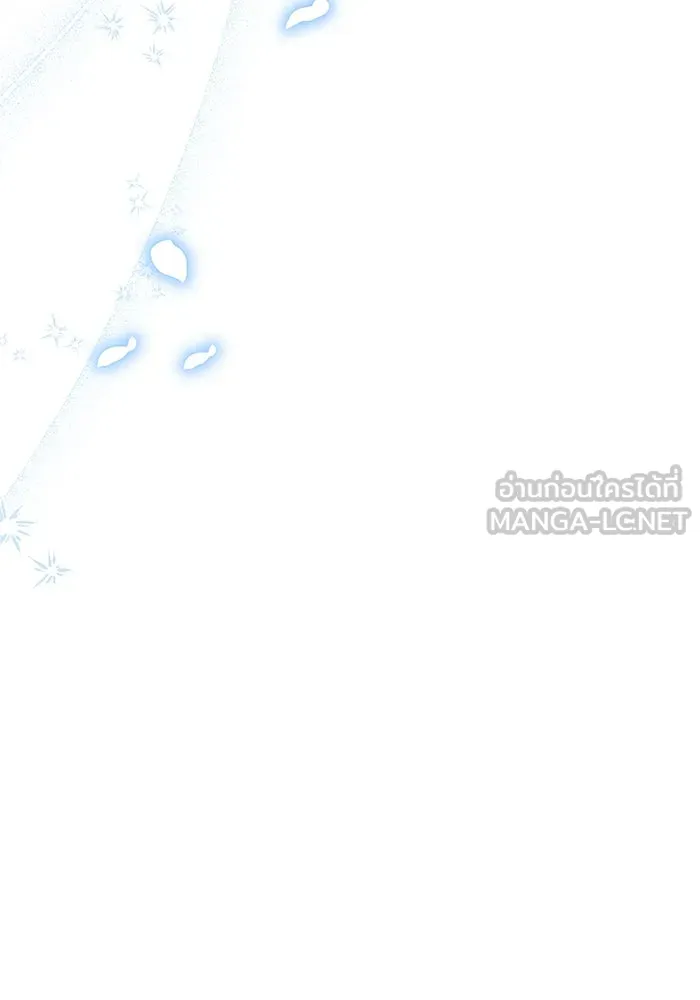 คุณหนูย้อนเวลามาเป็นอัศวิน ตอนที่ 76 รูปที่ 111
